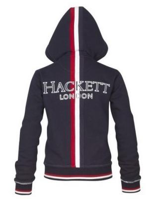 HACKETT Hoodies-9